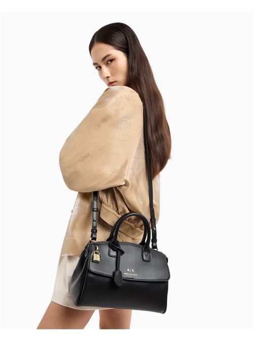 shopping ARMANI EXCHANGE | XW000307 AF12040UC001